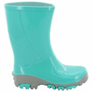 Kinder Gummistiefel