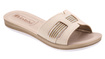 Damen Sommer Flip-Flops
