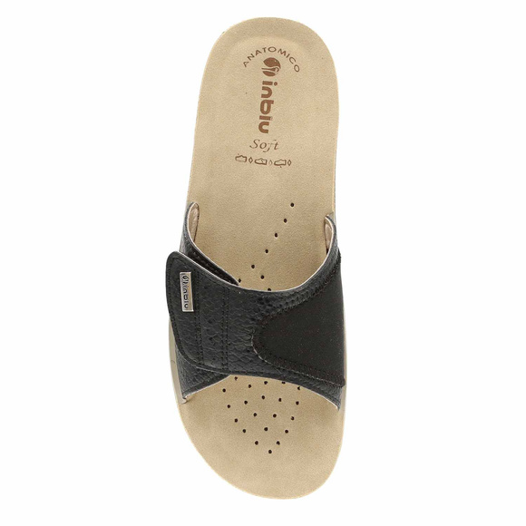 Flip-Flops für Damen