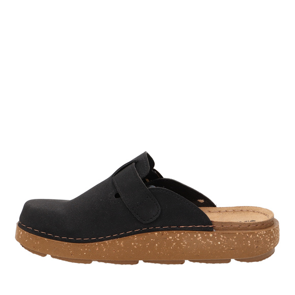 Vorbeugende Flip-Flops für Damen