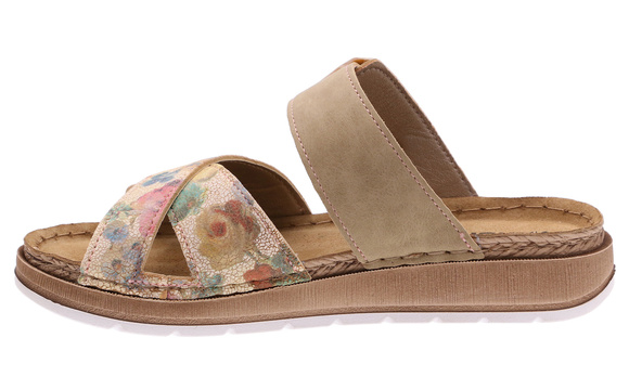 Damen Sommer Flip-Flops
