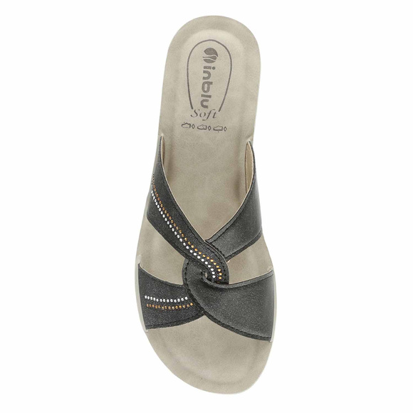 Flip-Flops für Damen