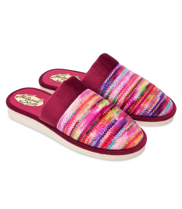 Hausschuhe für Frauen