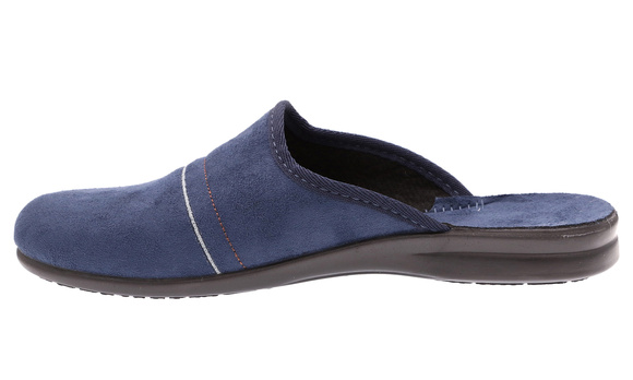 Herren Hausschuhe niedrige Hausschuhe