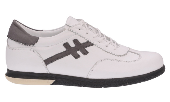 Frauen Sportschuhe Turnschuhe