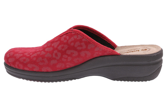 Hausschuhe für Frauen