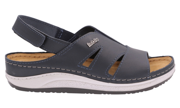 Sandalen für Frauen