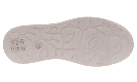 Damenschuhe Mokassins