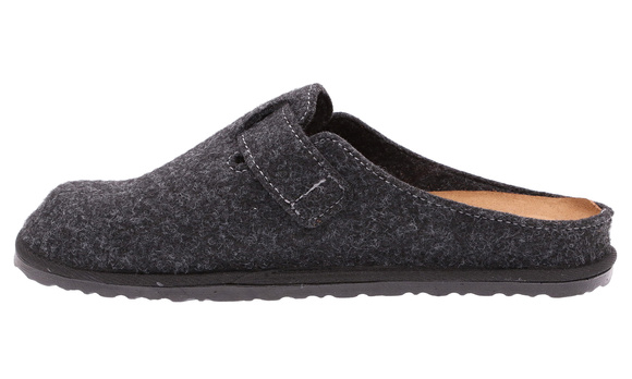 Herren-Hausschuhe, Schutz-Flip-Flops