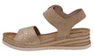 Sandalen für Frauen