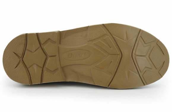 Herrenschuhe Stiefeletten