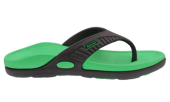 Flip-Flops für Herren