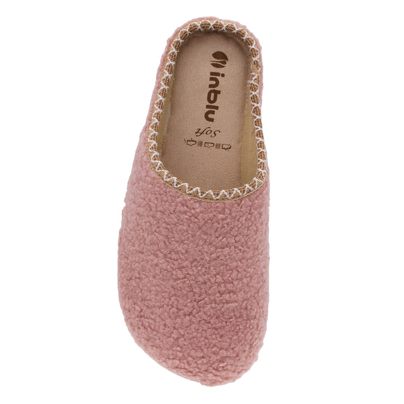 Hausschuhe für Frauen