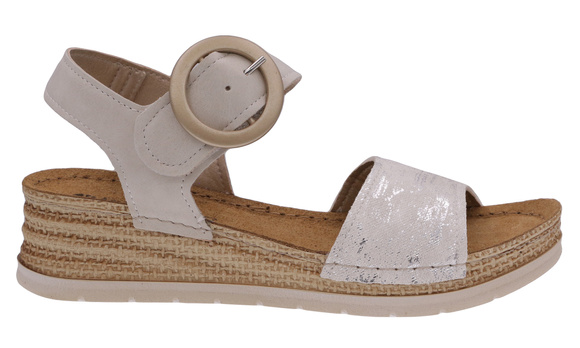 Sandalen für Frauen