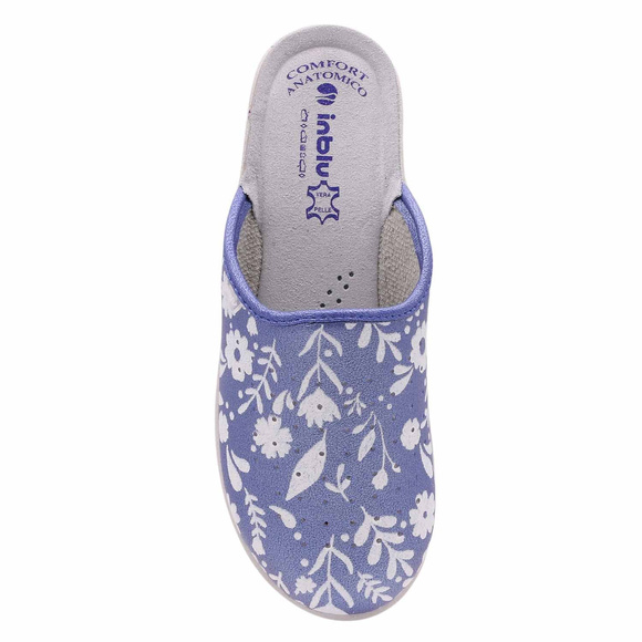 Medizinische Flip-Flops für Damen, prophylaktisch