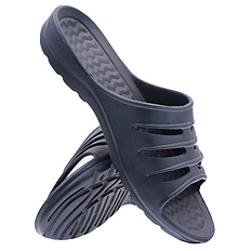 Leichte Pool-Flip-Flops für Herren