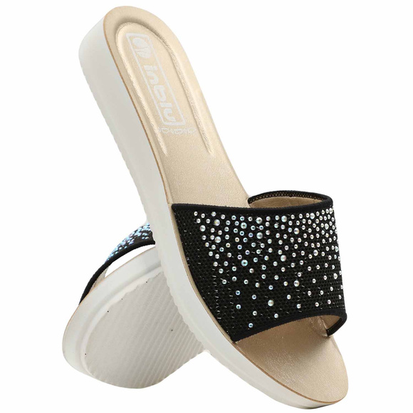 Flip-Flops für Damen