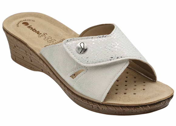 Flip-Flops für Damen