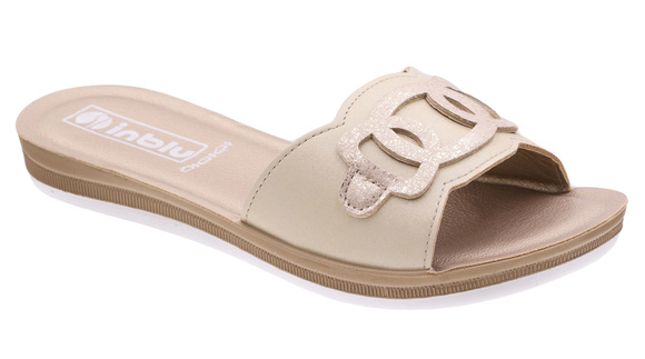 Damen Sommer Flip-Flops