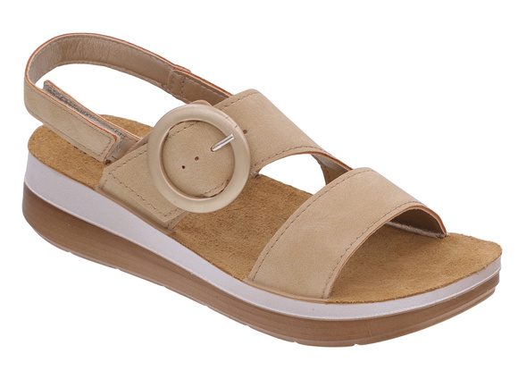 Sandalen für Frauen