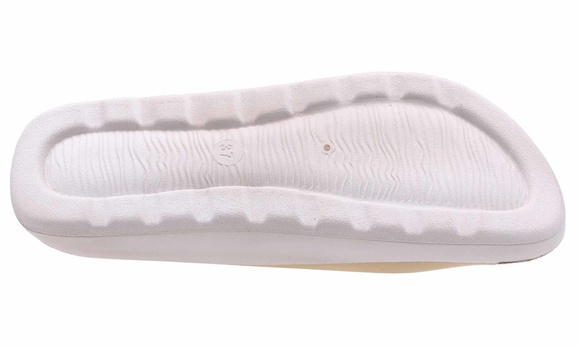 Vorbeugende Flip-Flops für Damen