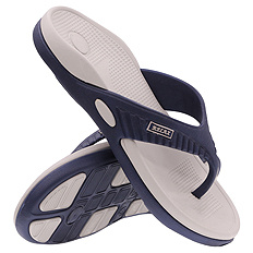 Flip-Flops für Herren