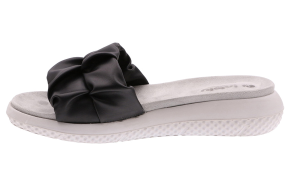 Damen Sommer Flip-Flops, profiliert