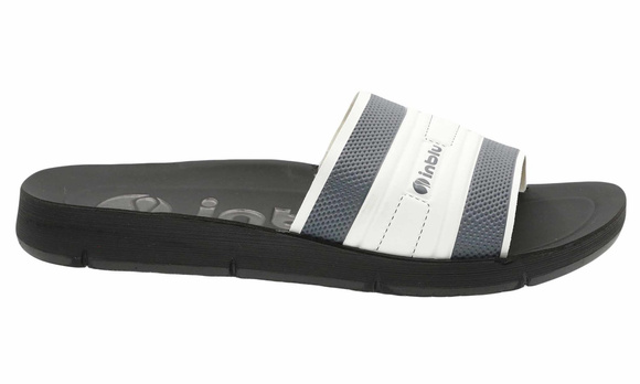 Vorbeugende Flip-Flops für Herren
