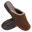 Herren Hausschuhe
