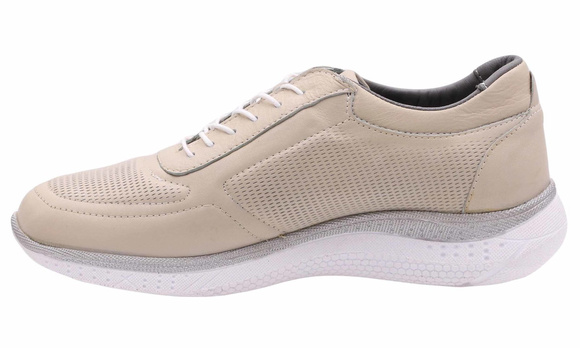 Damen Sportschuhe Sneakers