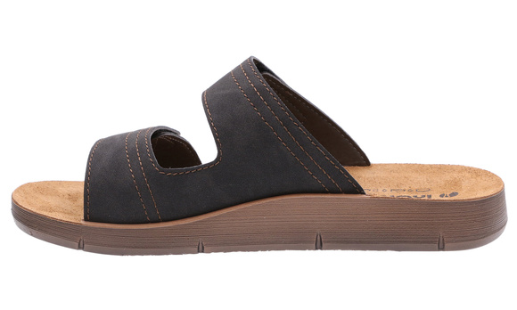 Vorbeugende Flip-Flops für Herren