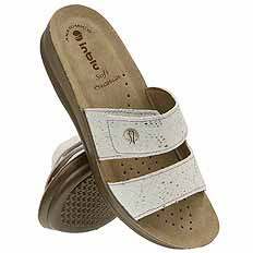 Flip-Flops für Damen