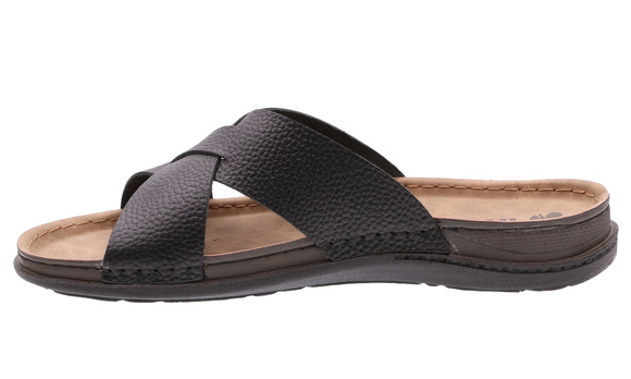 Öko-Flip-Flops für Herren