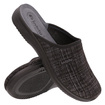 Herren Hausschuhe