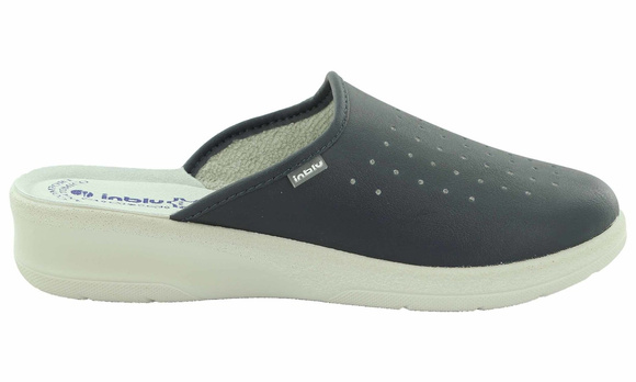 Medizinische Flip-Flops für Damen, prophylaktisch