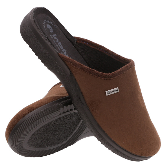 Herren Hausschuhe Hausschuhe