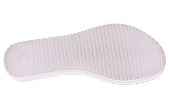 Flip-Flops für Damen