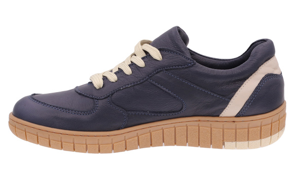 Frauen Sportschuhe Turnschuhe