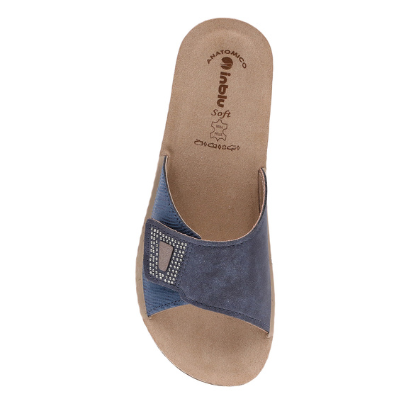 Vorbeugende Flip-Flops für Damen