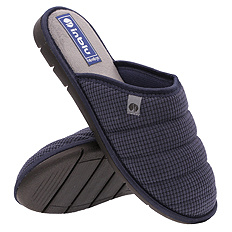 Herren Hausschuhe niedrige Hausschuhe