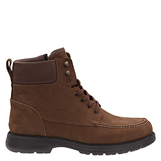 Herren-Trekking-Schuhe