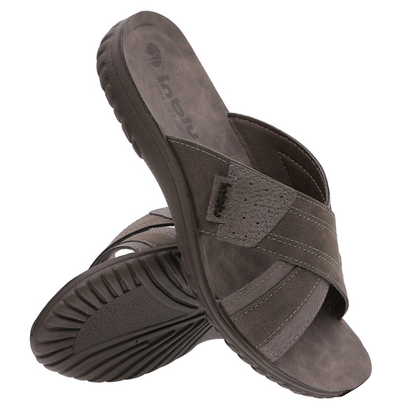 Vorbeugende Flip-Flops für Herren