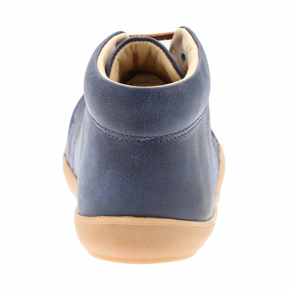 Schuhe für Babys ab 1 Jahr