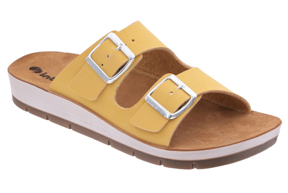 Vorbeugende Flip-Flops für Damen