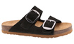 Damen Flip-Flops mit Prophylaxeschnallen