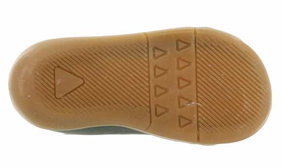 Schuhe für Babys ab 1 Jahr