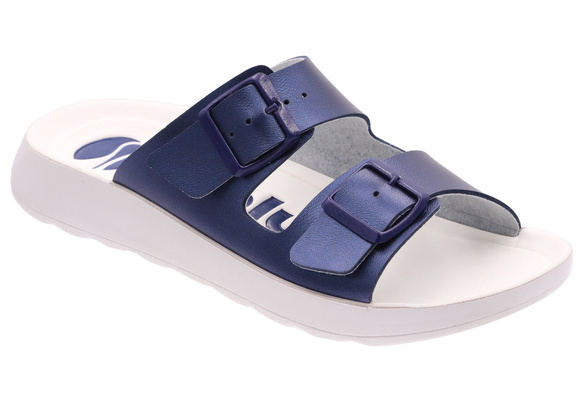 Damen Flip-Flops mit GEL-Einlage