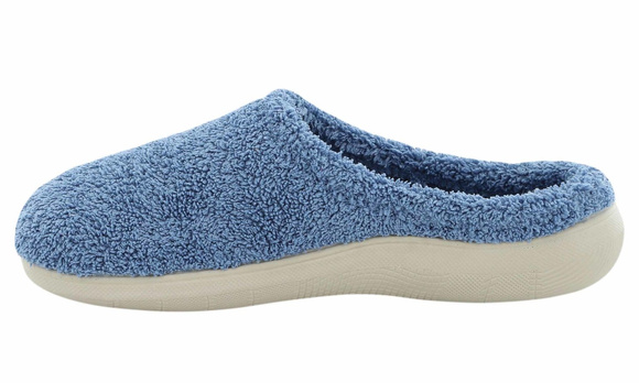 Hausschuhe für Frauen