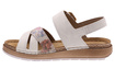 Damen Sommersandalen
