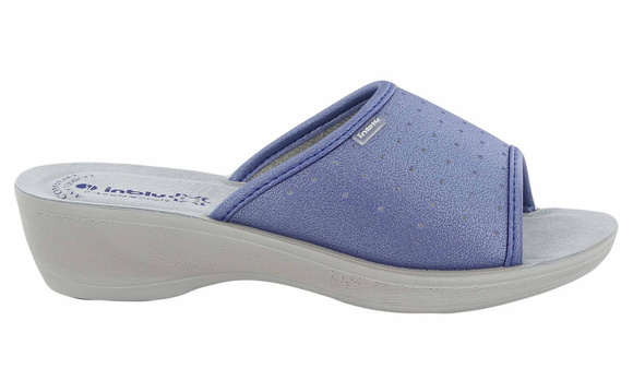 Medizinische Zehenlose Hausschuhe für Damen